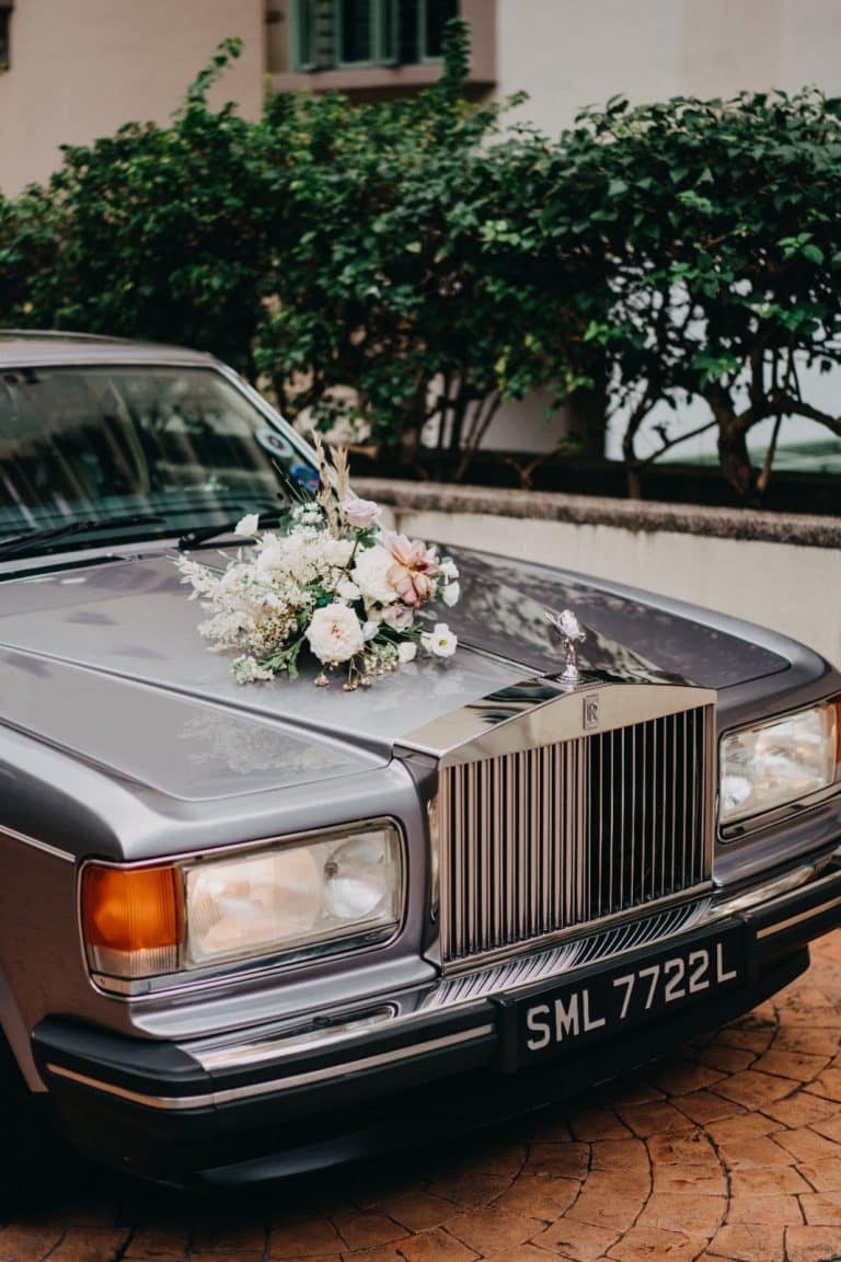 WhatsApp Image 2020-07-28 at 23.30.38