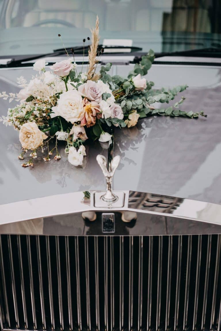 WhatsApp Image 2020-07-28 at 23.32.29