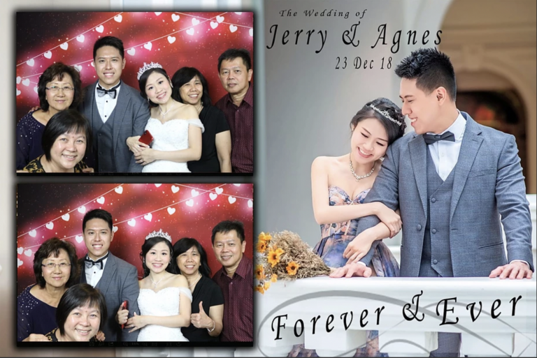 FUNctions.sg Photobooth3